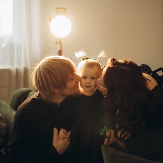 Мама дракона | честно о материнстве