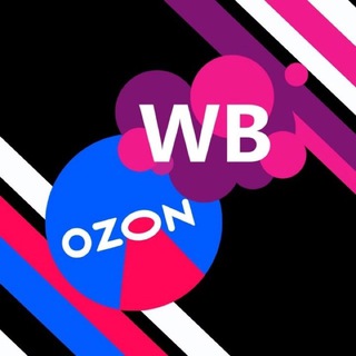 Family Corner WB | OZON