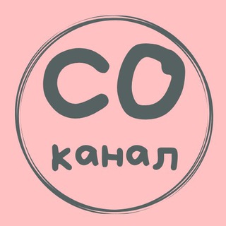 Семейное образование РФ