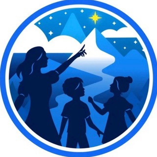 Сила Семьи | Навыки воспитания для мам