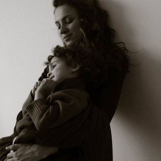 Семейный фотограф Дарья Титова 🤍