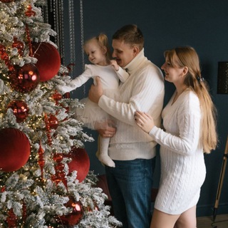 the Fritskovski family