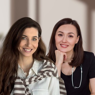 Марафон здоровья