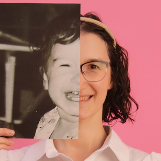 История семьи глазами дизайнера