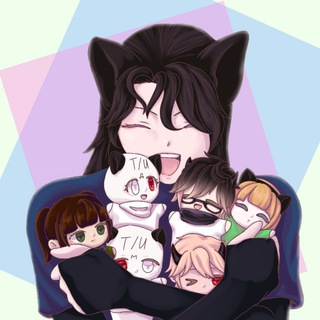 ꜰᴀᴍɪʟʏ_ꜰᴏx🎀