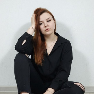 Будни семьи Рябовых