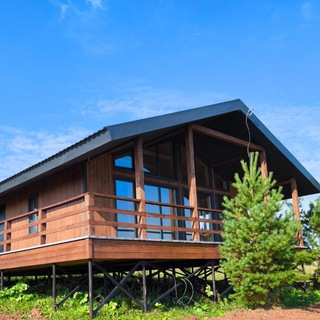 СК "Доступный дом"