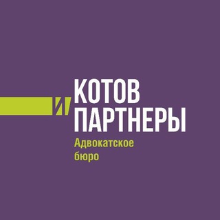 Семейное и наследственное право РФ - законы, судебная практика, новости