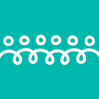 Это у нас семейное