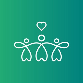 Семейные Путешествия