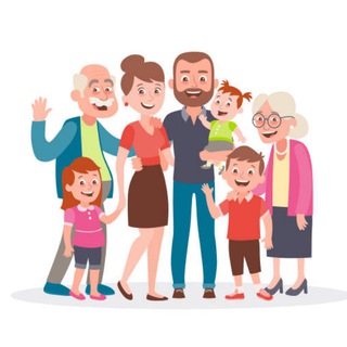 СЕМЕЙНЫЙ КОШЕЛЕК 👛