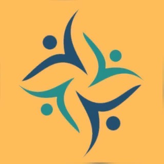 Академия Семьи