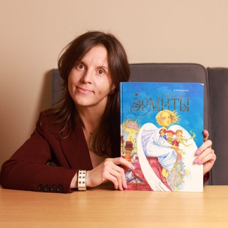 Семейный клуб «Преемственность»