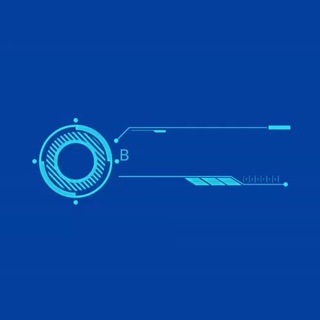 В Центре внимания