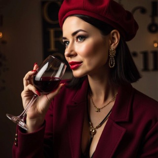 АНГЛИЙСКИЙ с вином 🍷| speaking club | курсы Английского | Владивосток / онлайн