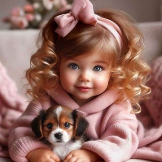 Семейный формат