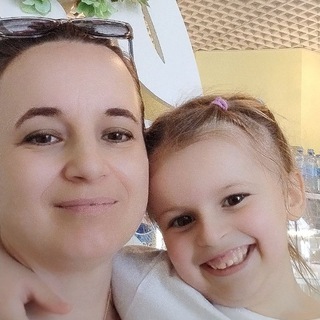 Беседы о семье 🌺