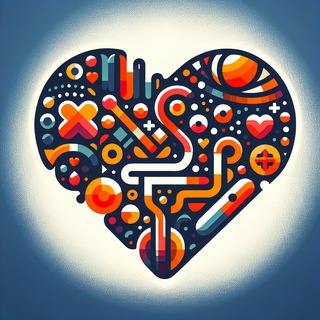 Семейная Аптечка