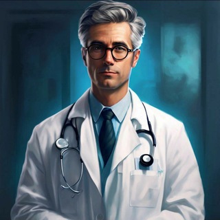 Семейный доктор