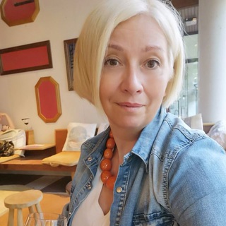 История семьи с Еленой Хэрмэнс