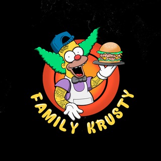 FAMILY KRUSTY