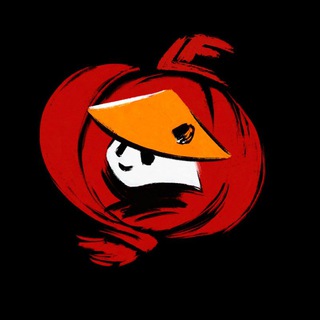 [ LightFamily ] Озвучка | Перевод | Дунхуа