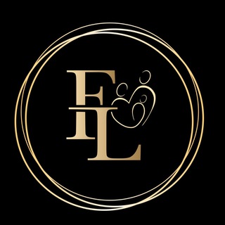 Family Luxe женская одежда 🖤