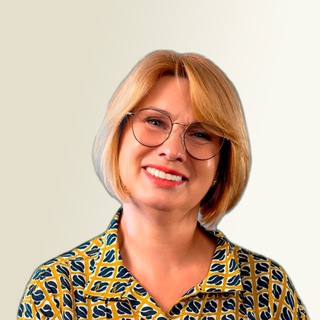 Юлия Макарова | Семейный психолог