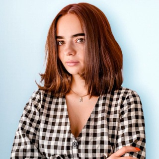 Ключи к прошлому