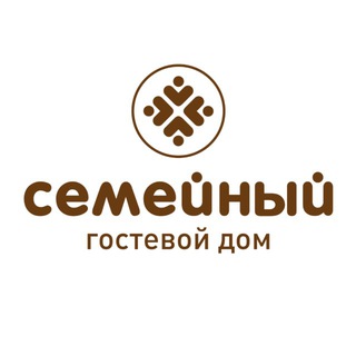 Гостевой Дом «Семейный»