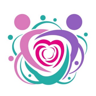 СОЛЬ СЕМЬИ 💎