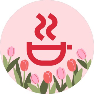 ВСЕ ДОМА булочные