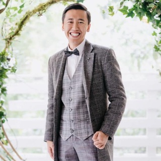 Фам-Фактор | инсайты и прорывы