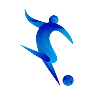 Фанат Футбола