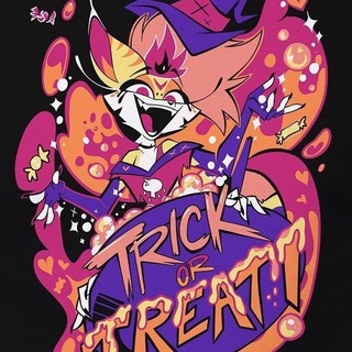 Переезд!!!