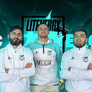 ULTRAS_LITENERGY