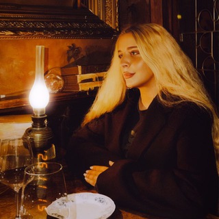 Megi Gogitidze🇬🇪