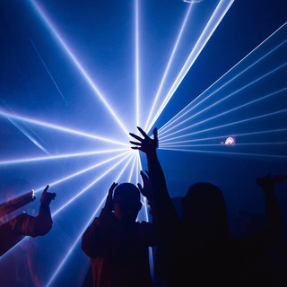 Собрались по фану