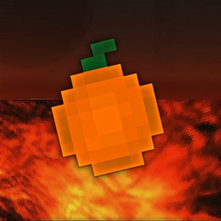 Fan Fruit Playground🍊