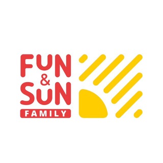 Турагентство FUN&SUN FAMILY