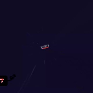 🎰_Fan_Slotor_🎰