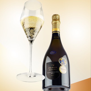 Фанагория | Ленинский