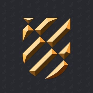 Фанагория Тамбов