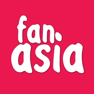 ♦️ФанАзия - дорамы, кпоп, актеры, новости ♦️ FanAsia