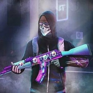 shlepa | Новости CS2