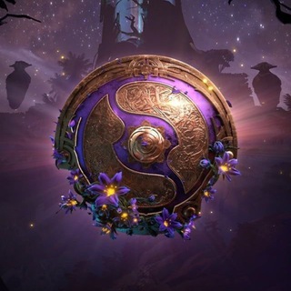 Фанат Дотки