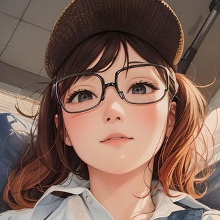 Неопознанный кот