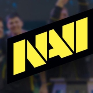 Розыгрыши для братков