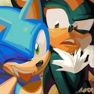 🥀Фанаты сонэдоу 🍃🛐