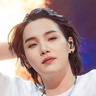 fan.bts40anna💜💜💜